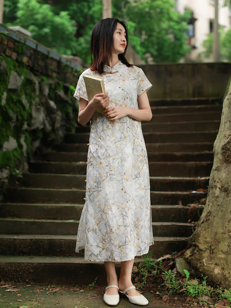 women dress (1)