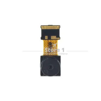 

Original Front Camera for LG Nexus 5 D820 Front Facing Camera Module Replacement Spare Parts