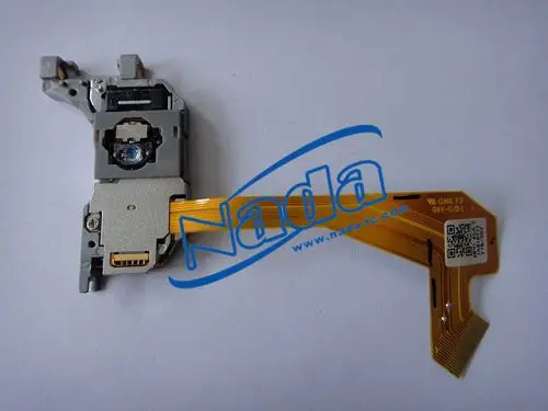 

Original mansion's DVD car laser HPD - 65 - a HPD - 66 general available laser vehicle