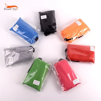 

Mini folding Picnic beach mat with Waterproof mat for Outdoor camping mat so convenient to carry