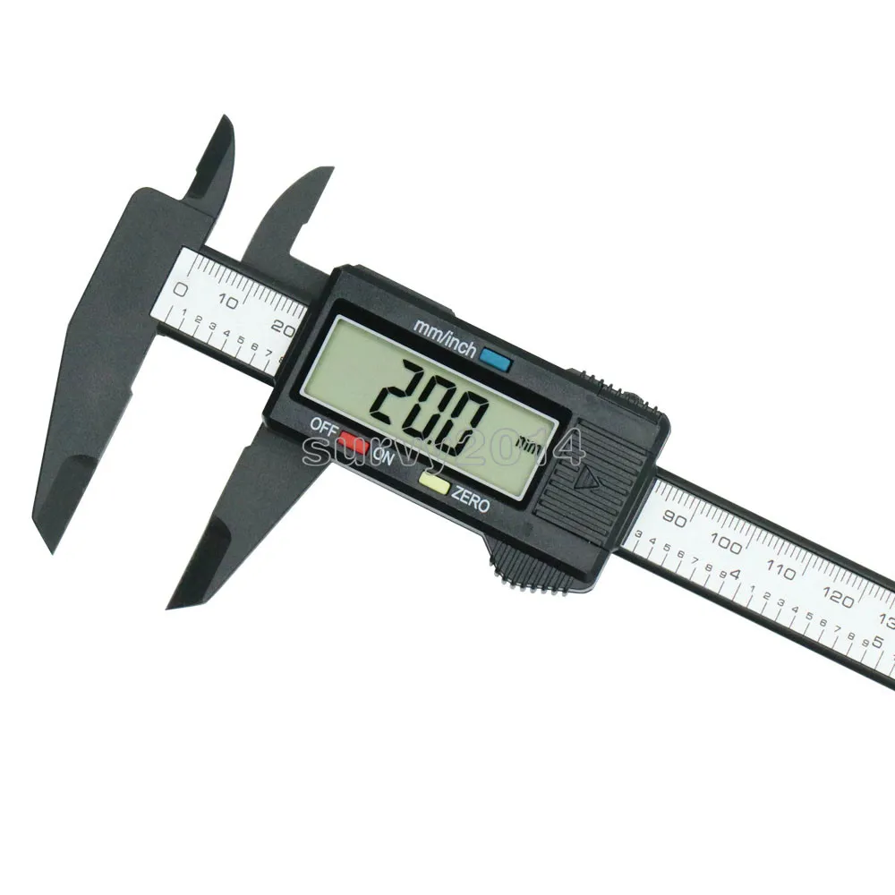 89