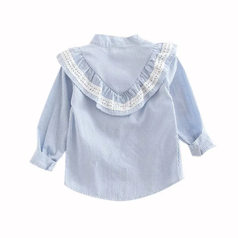 YP0446L (2)