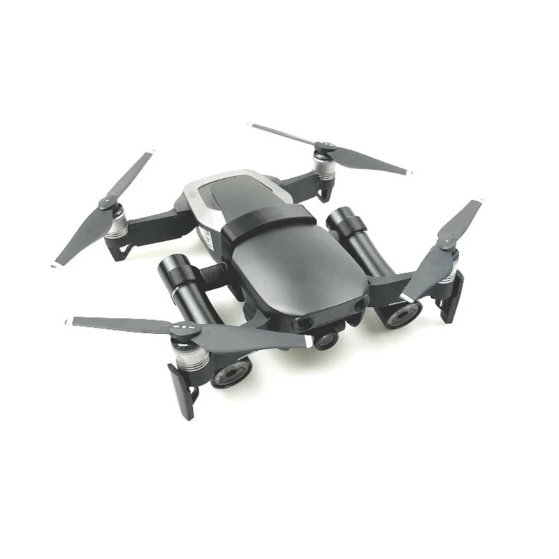 Светодиодный светильник для поиска DJI Mavic Air Night F Новое поступление светодиодный