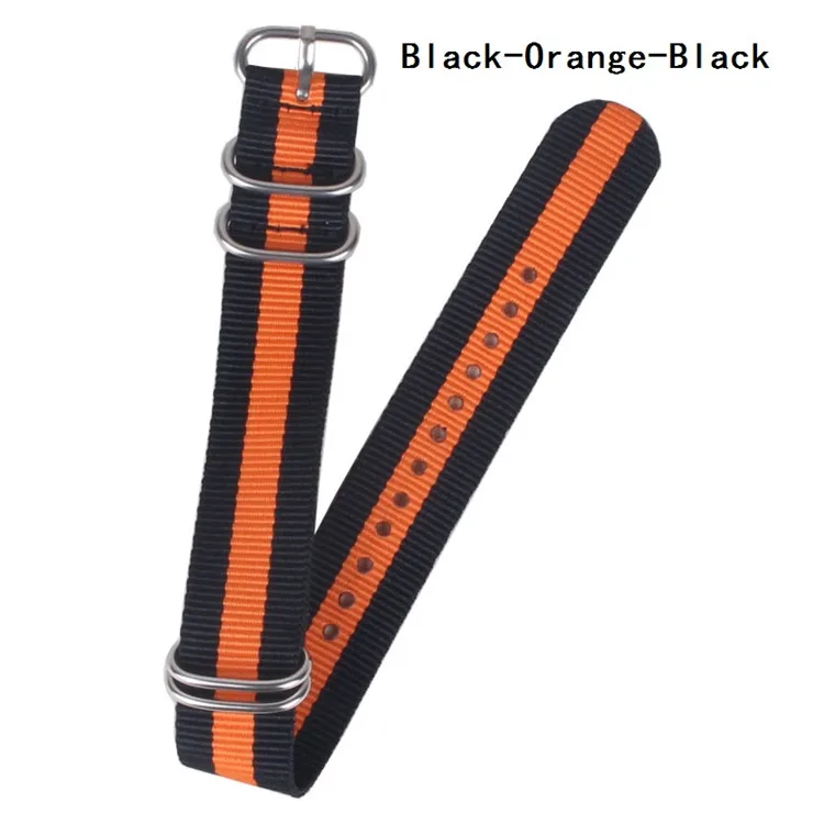 Black_Orange_Black_Rings_Buckle_F4
