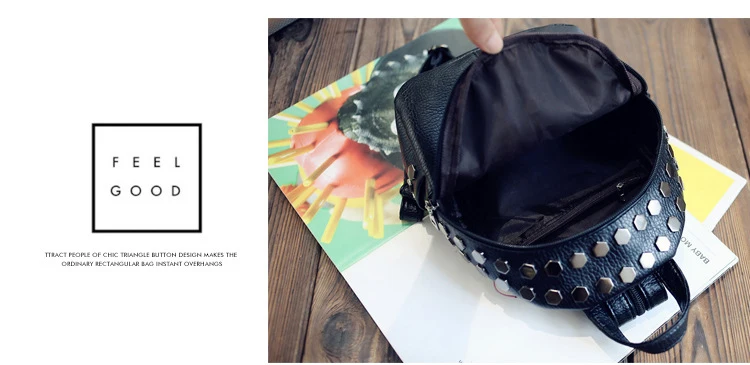 women backpacks  (12)