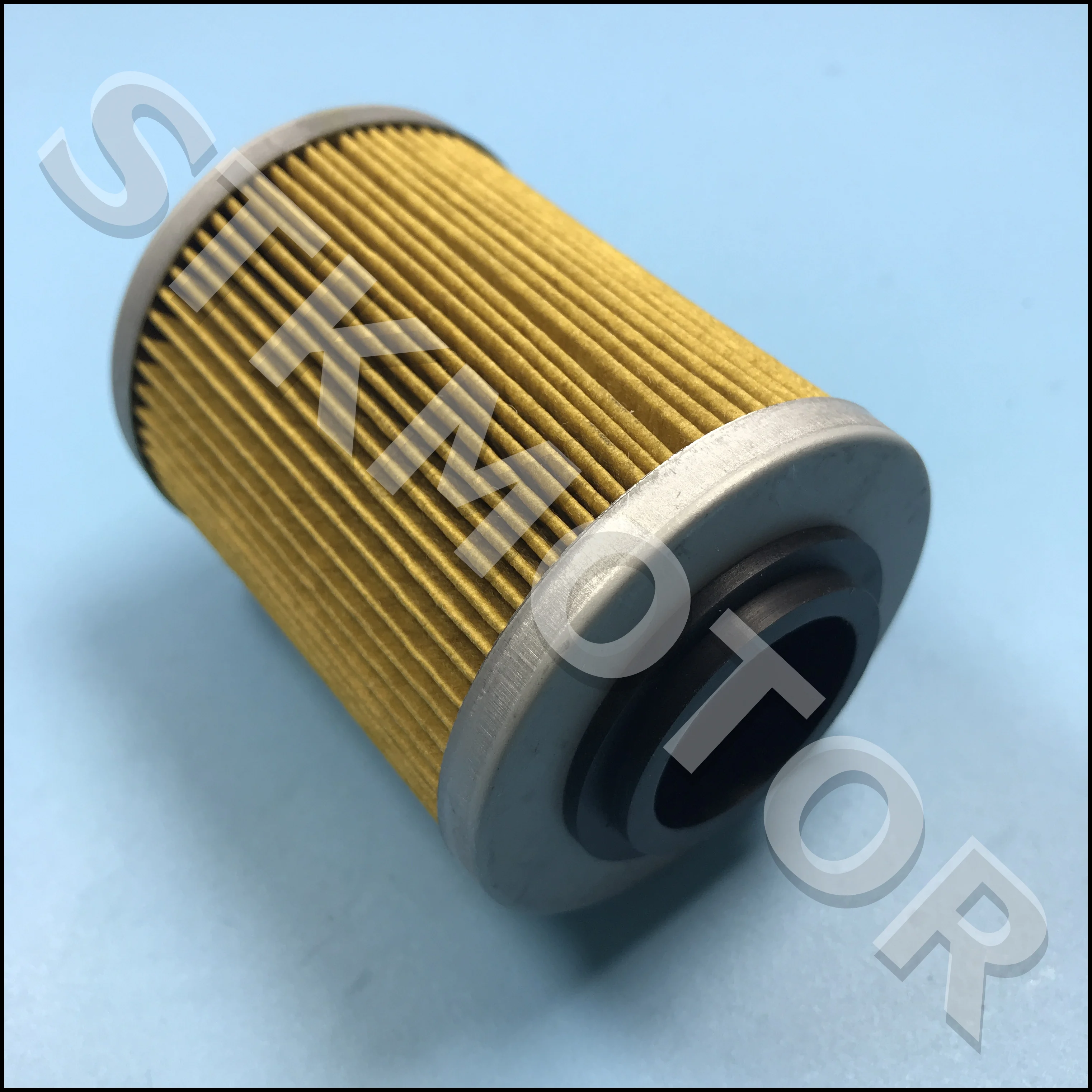 

Motorcycle Oil Grid Filter Moto HF152 Cleaner Filters For Hisun ATV 800 HS UTV