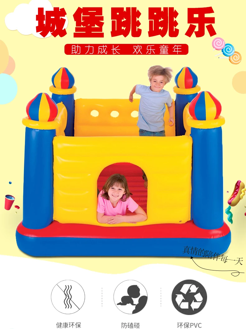 1009--36795165473_detail_5