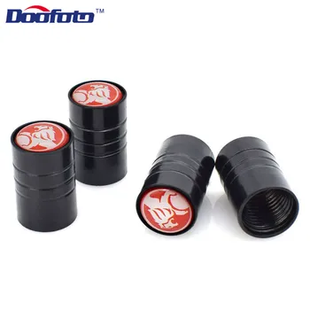 

Doofoto Auto Covers Car Styling Case For Holden VX VU Monaro Commodore VB HSV Cruze Car Badge Accessories Stickers Car-Styling