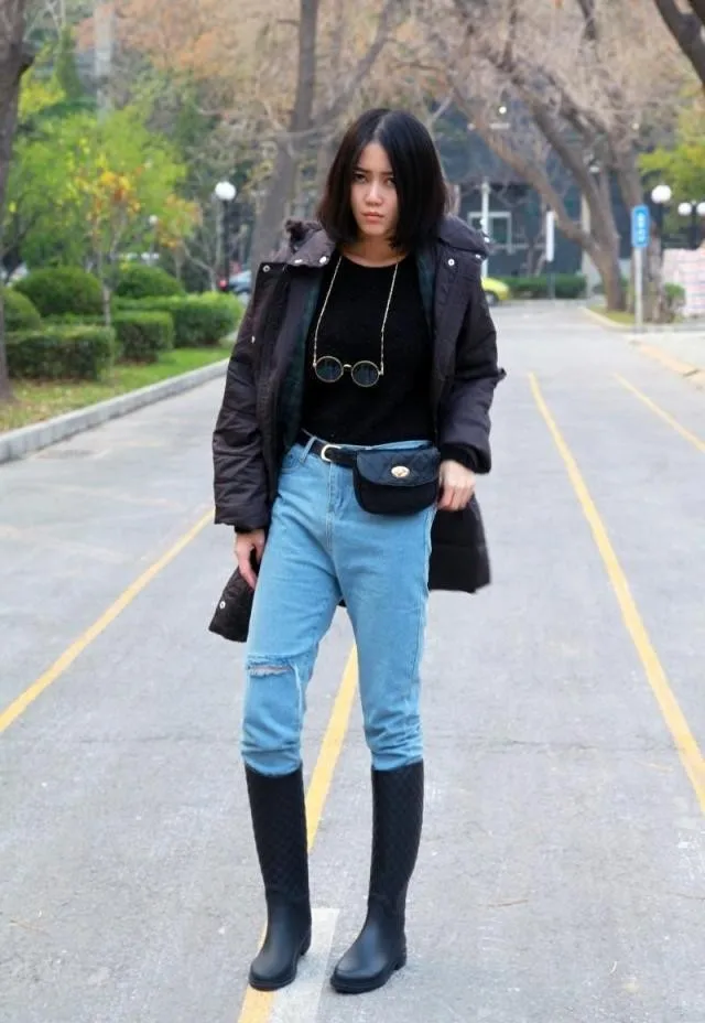 jacket A3-3