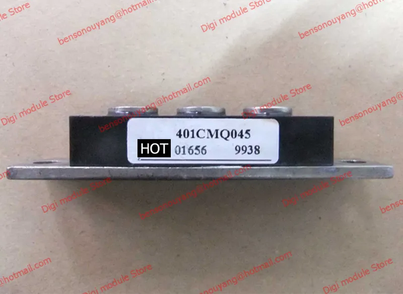 

401CMQ045 400A 45V Free Shipping