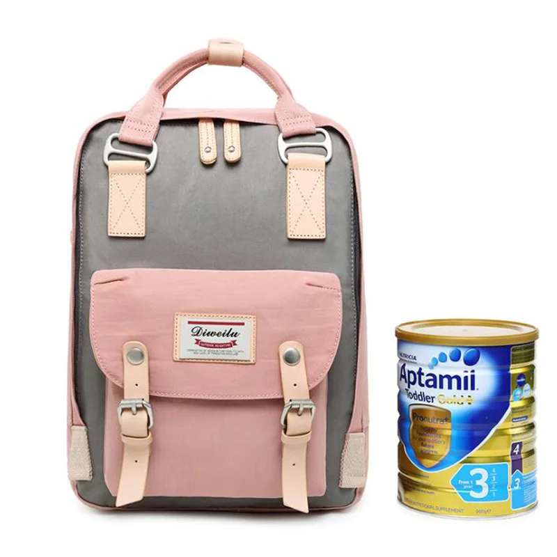 vintage fjallraven backpack