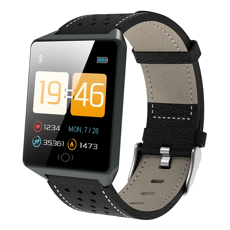 android watches for men
