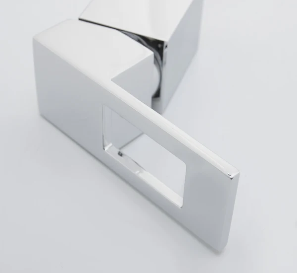 LS08 (6)
