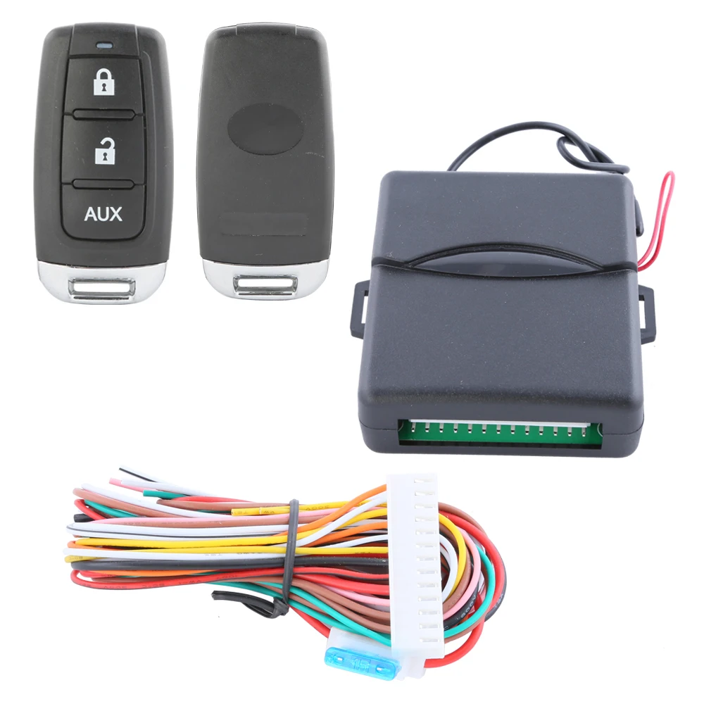 Какой Лучше Купить Автозапуск Для Автомобиля