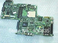 1000 31ZH3MB0008 laptop motherboard 50% off Sales promotion,FULL TESTED,