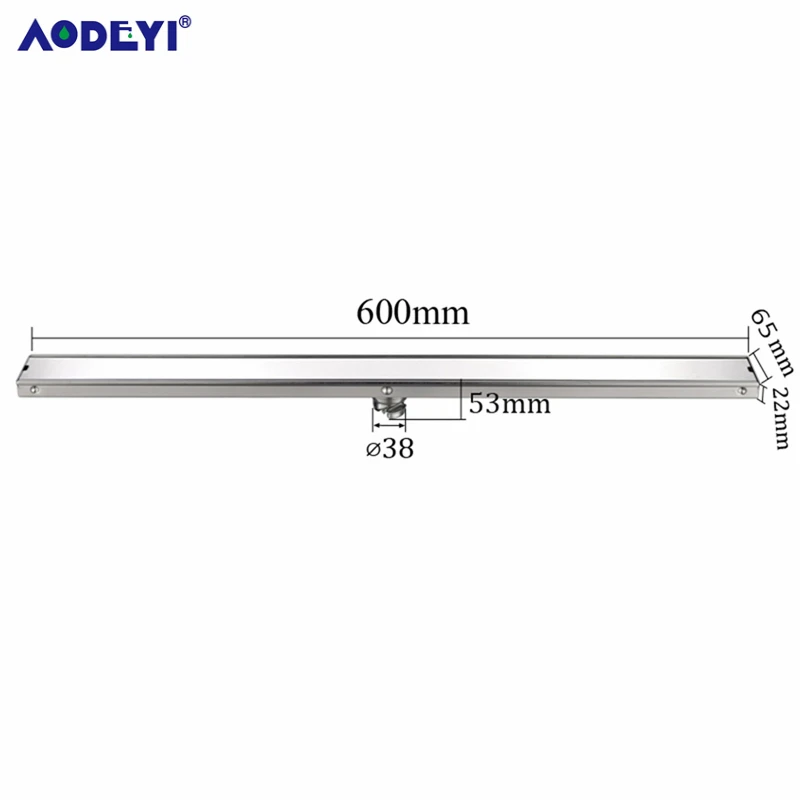 HTB1xbzvEbuWBuNjSszgq6z8jVXaT