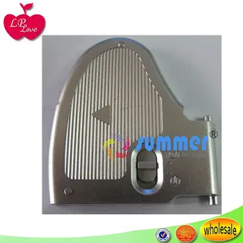 

sp500 battery cover for olympus SP500 cover camera repair parts free shipping