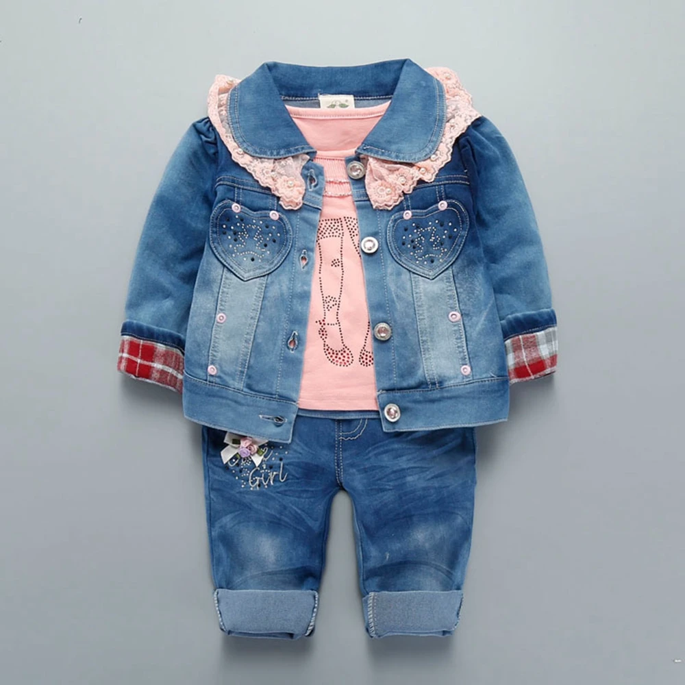 18 to 24 months girl clothes