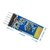 JDY-30 = JDY-31 SPP-C Bluetooth module de transmission série sans fil communication série à partir de la machine sans fil SPPC remplacer le HC-05 ► Photo 3/6