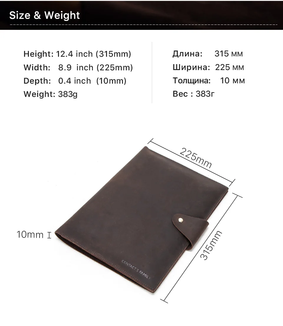 CF2003-for-Macbook_03