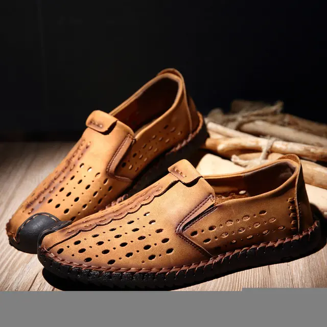 loafers summer 2021