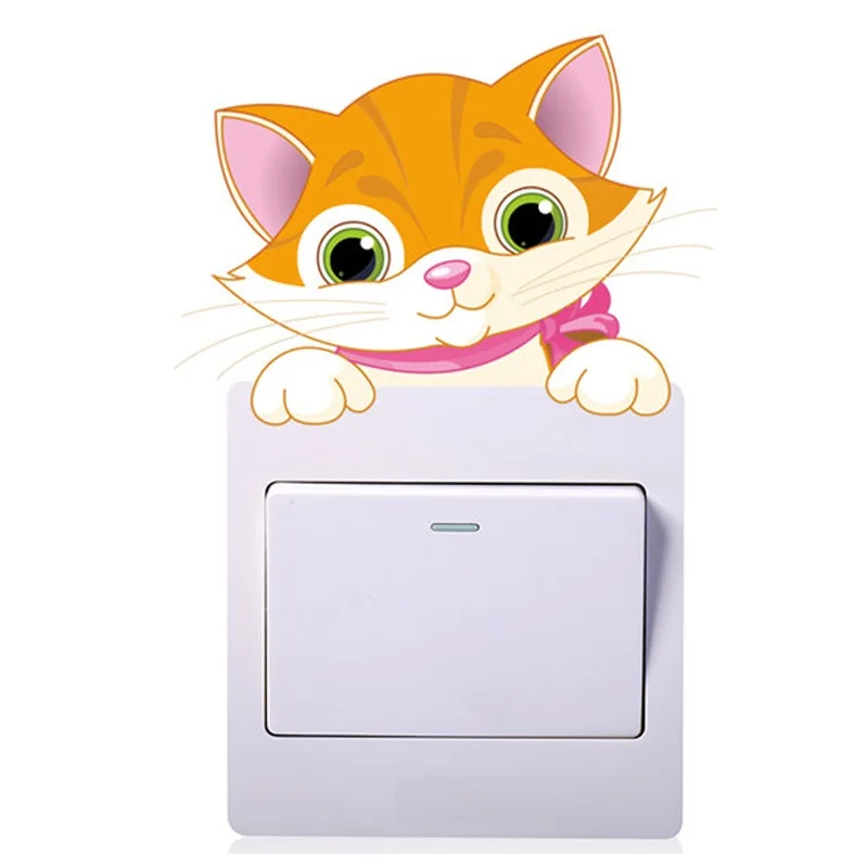 Slide image c1857041a530479a83c28dc005c24e15