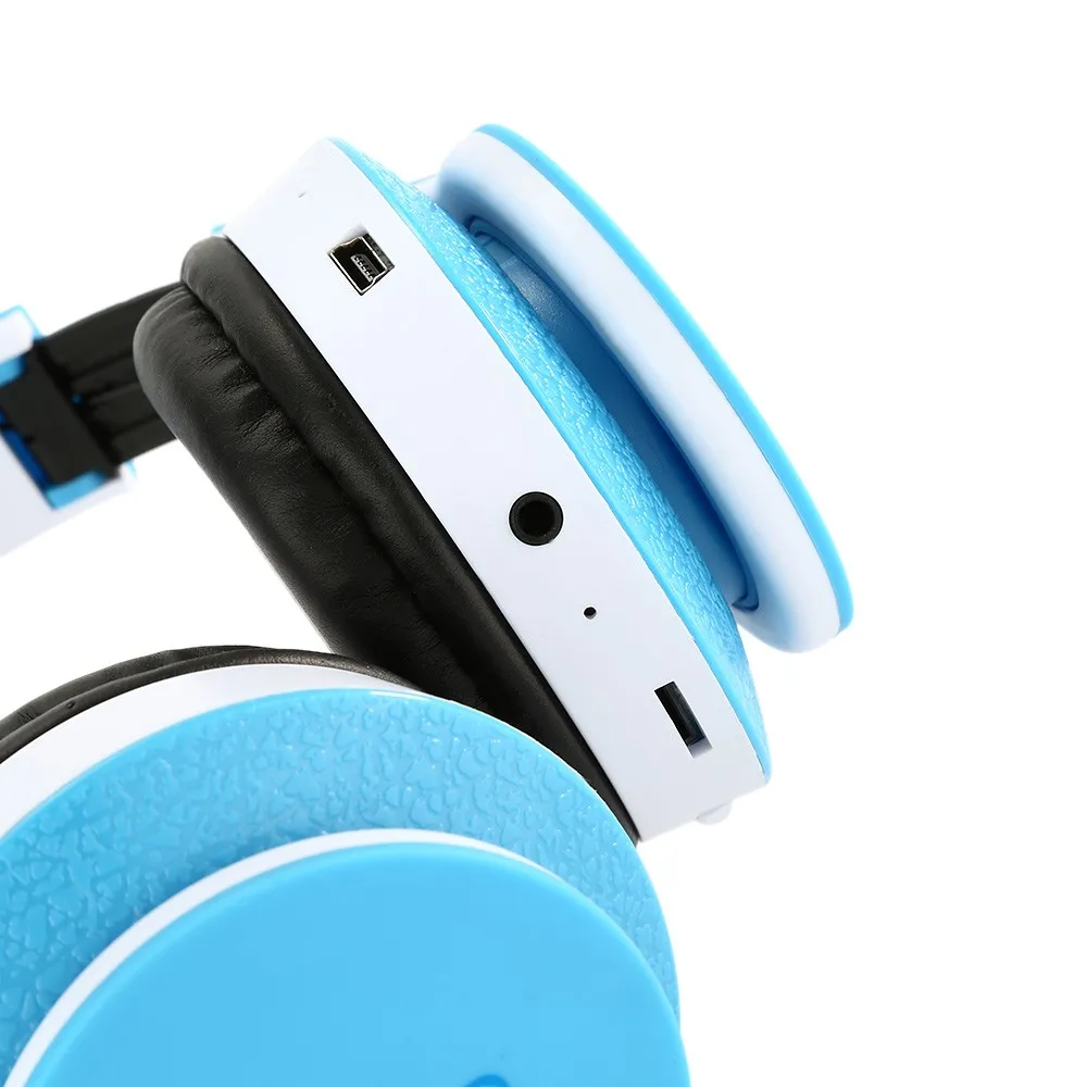STN-12-Wireless-Stereo-Headset-with-Mic-FM-Radio-Bluetooth-3-0-EDR-Earphone-for-iPhone (1)