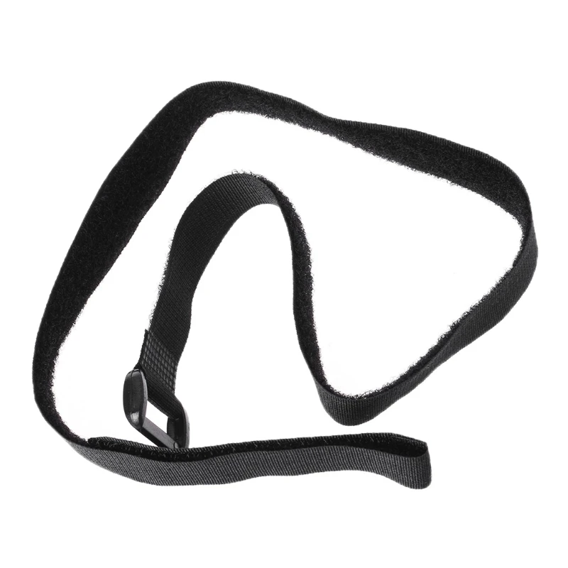 

2019 New Nylon Rope Belt Cargo Luggage Holder Fastener Straps For Car Camping Bags Motorcycle Accessories & Parts