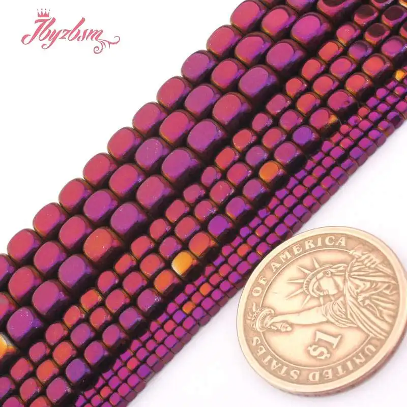 A00241-V1