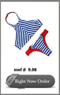 A8