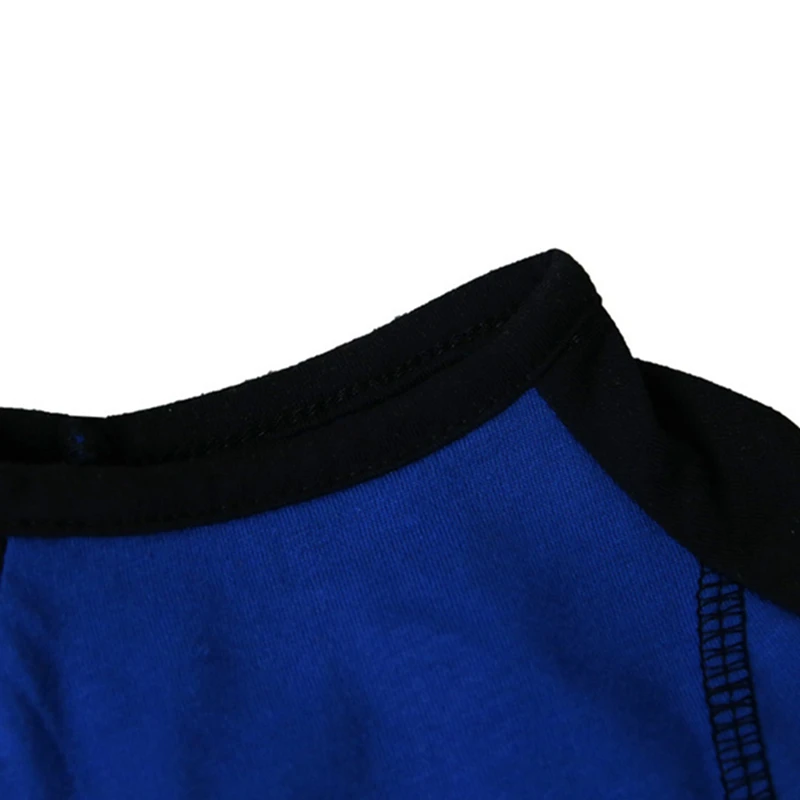 RC0103L (3)