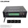 Contrôleur Artnet Madrix, Led pixels, pour LED chaînes de lumières, WS2801, WS2811, contrôleur Artnet Madrix, Led ► Photo 3/6