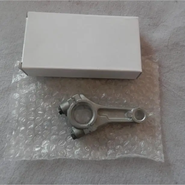 CONNECTING ROD GXV120 1