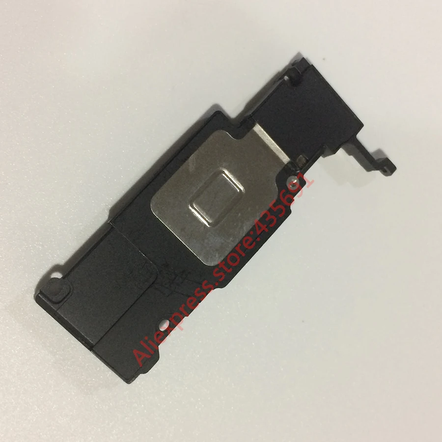 sp04
