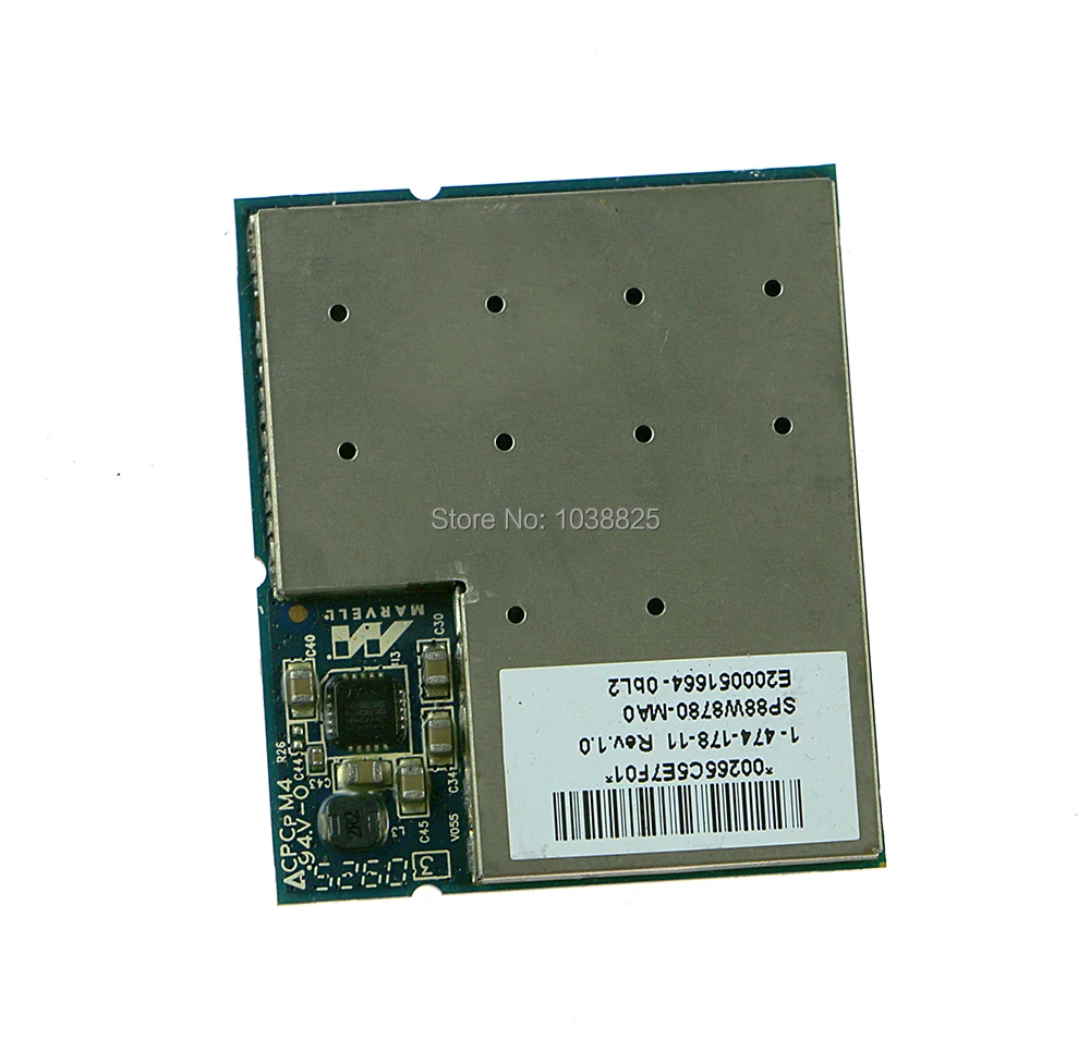 Беспроводной модуль bluetooth для консоли ps3 2000|module led|bluetooth audio modulebluetooth stick |