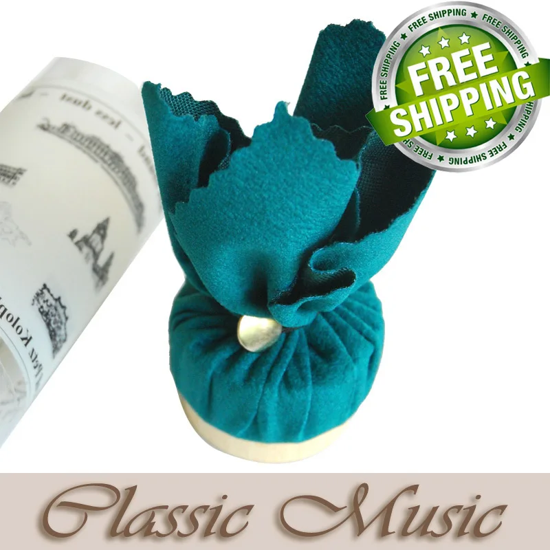 

Free shipping ! Genuine Petz Violin/Viola Rosin Vienna's Best Rosin,Made in Austria