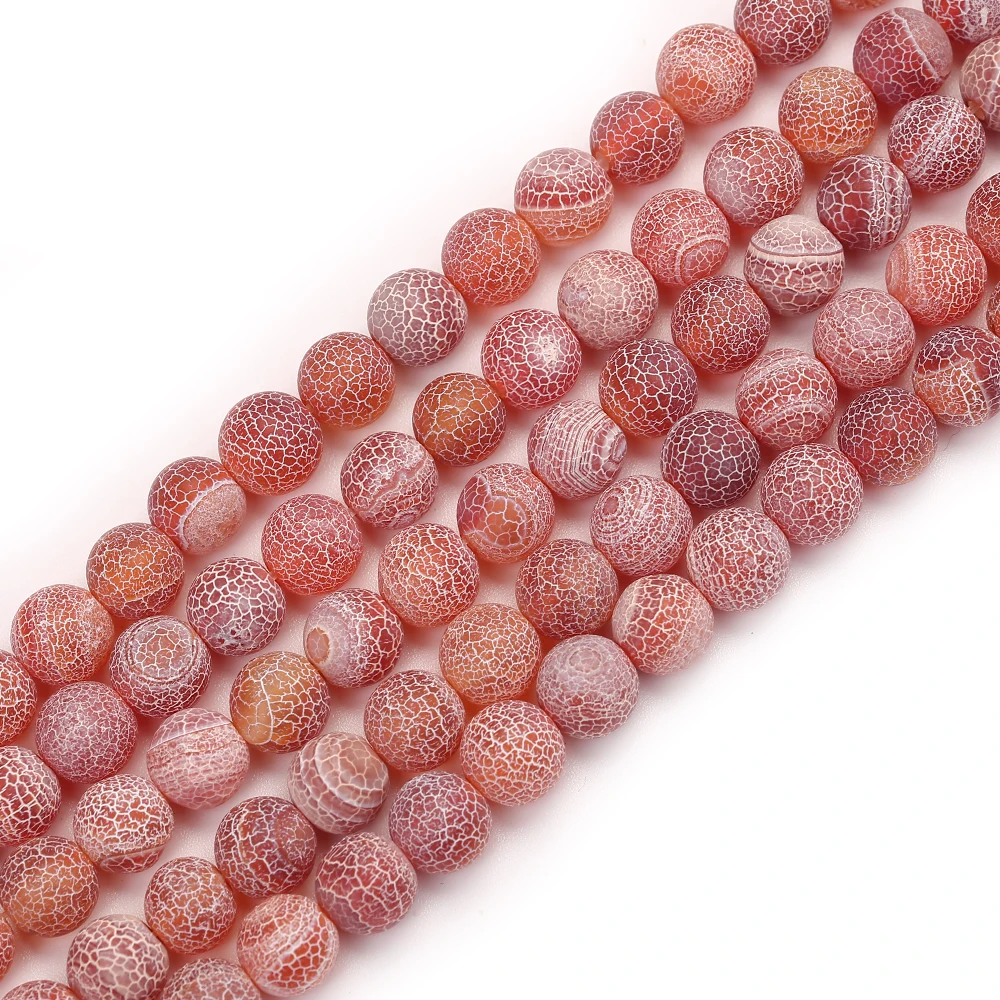 BEAD307-1