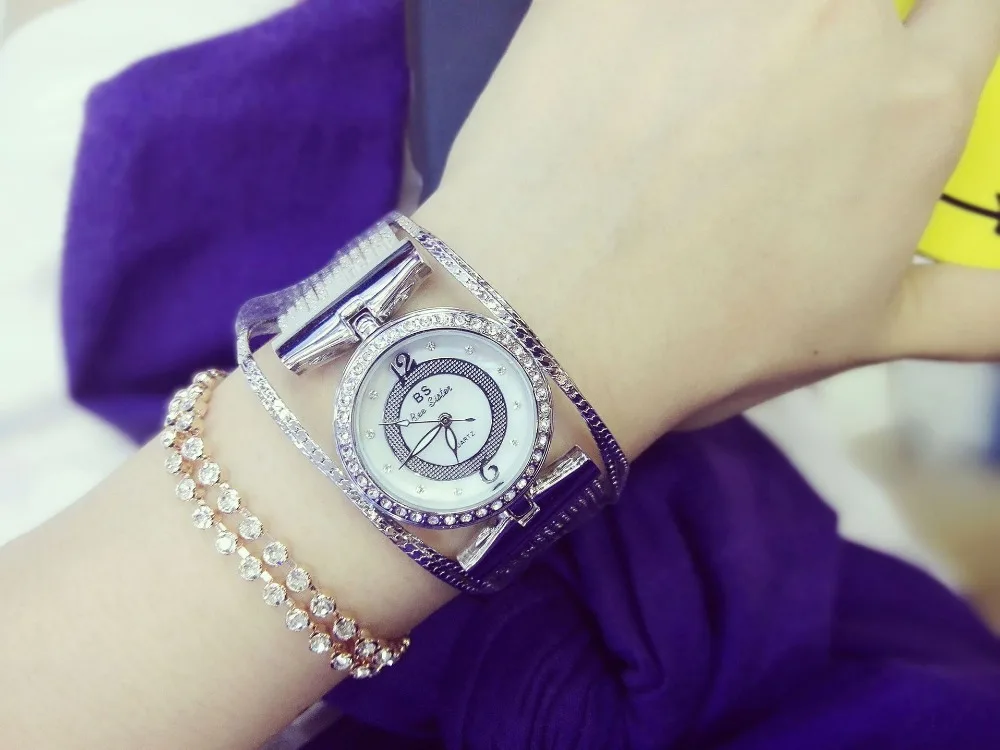 women watches 36