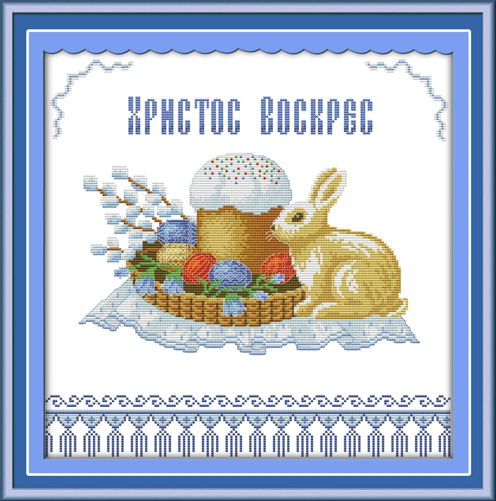 KB017-65017  173X170