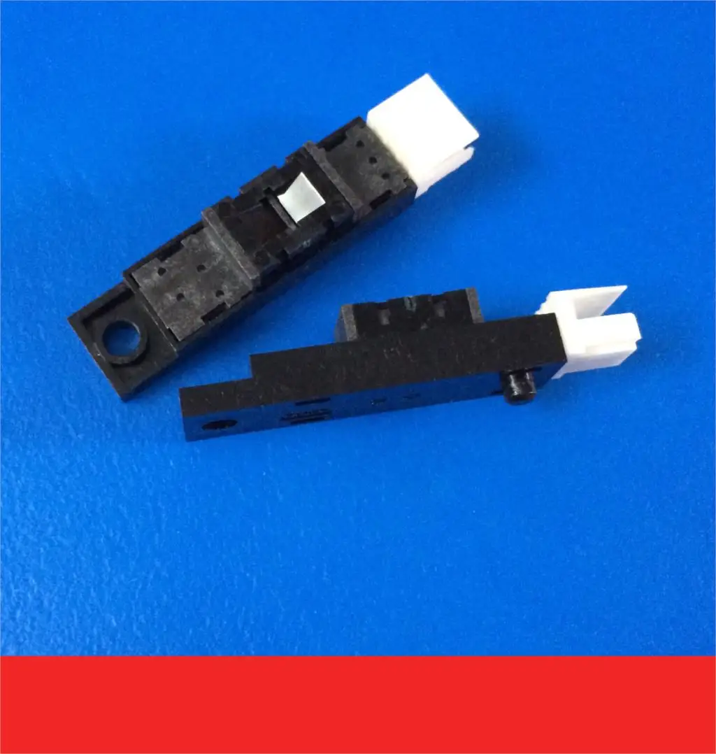 

GP4A31 precision testing reflection type photoelectric switch Sharp proximity switch Infrared -