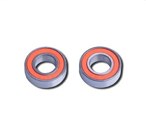 

Bearings for 500 Helicopter main shaft mount / 8*16*5 TL50067