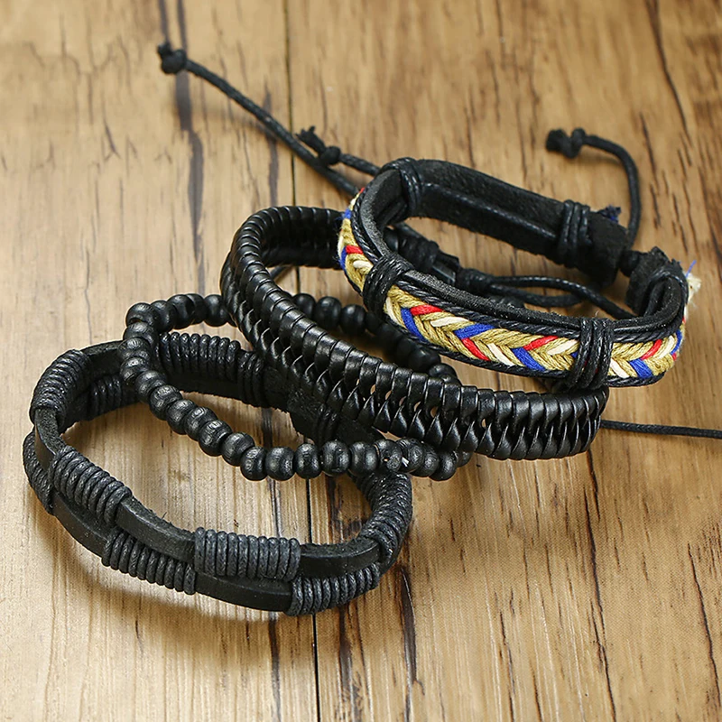 VB960 (10)