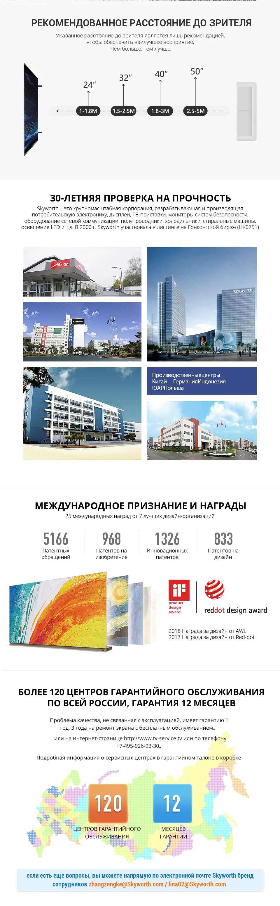 e186fd42a4c8d9bef1505a850c5b60f