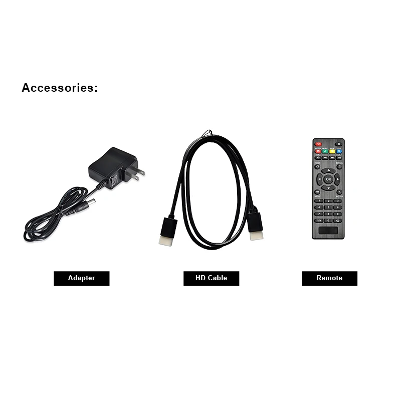 W95-AmlogicS905W-14