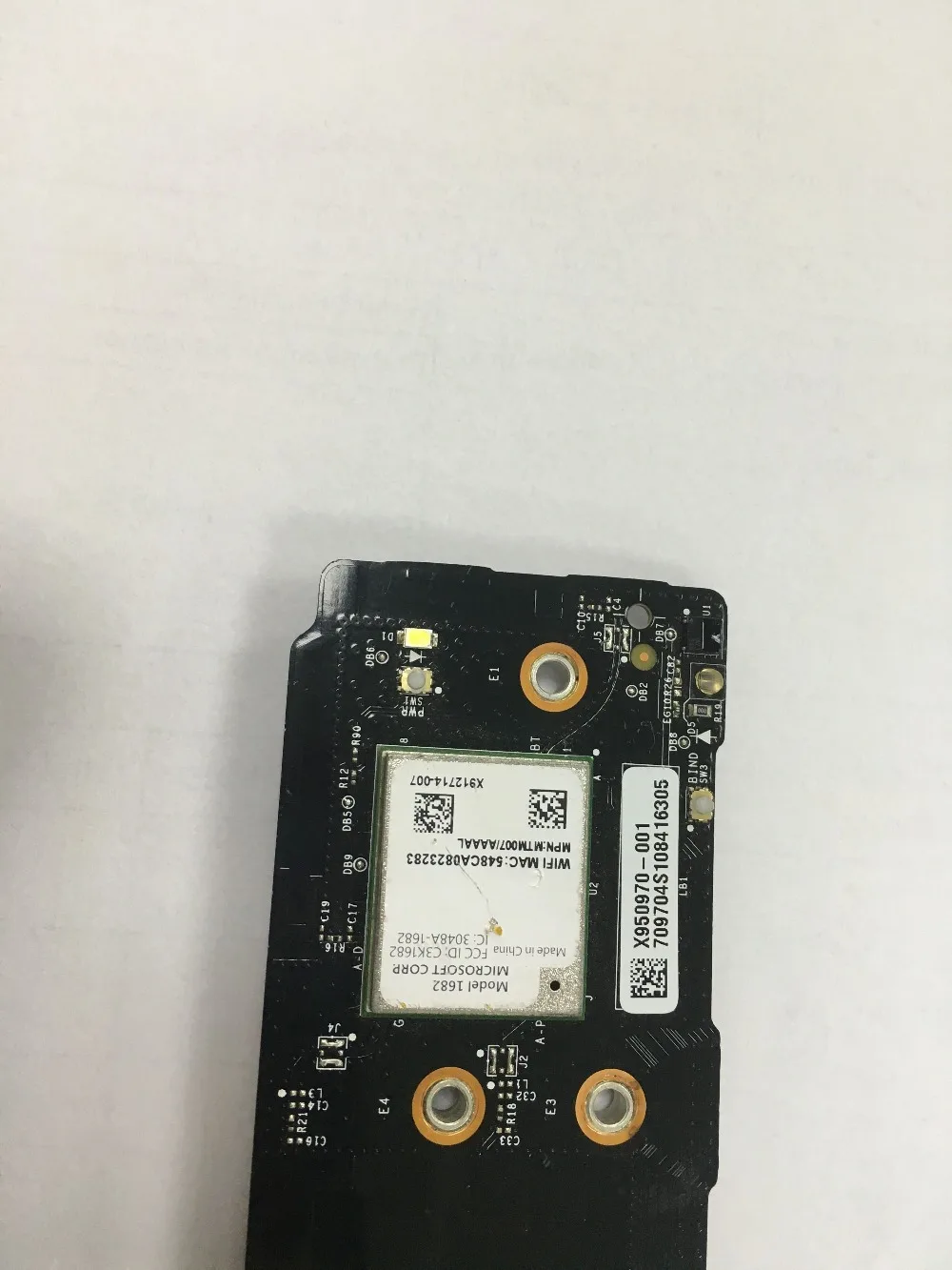 QQ20180621164038