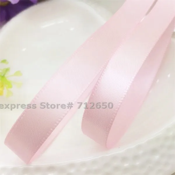 9mm  123 pearl pink