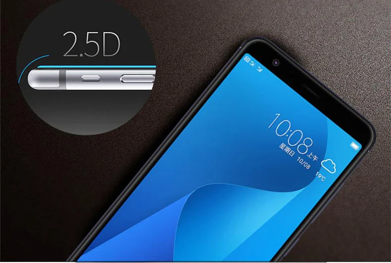 3D-Full-Coverage-Tempered-Glass-Screen-Protector-Film-Edge-to-Edge-Protection-for-Asus-ZenFone-Max