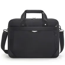 Мужские портфели, сумка для ноутбука, женская сумка для ноутбука, 15,6 дюймов, сумки для ноутбука, мужские сумки, Офисные Сумки для Mac Air lenovo