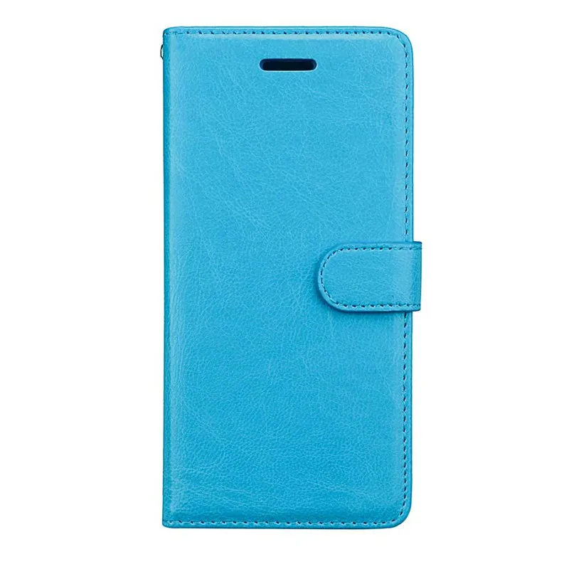 HTC Desire 12-#E-4 (4)
