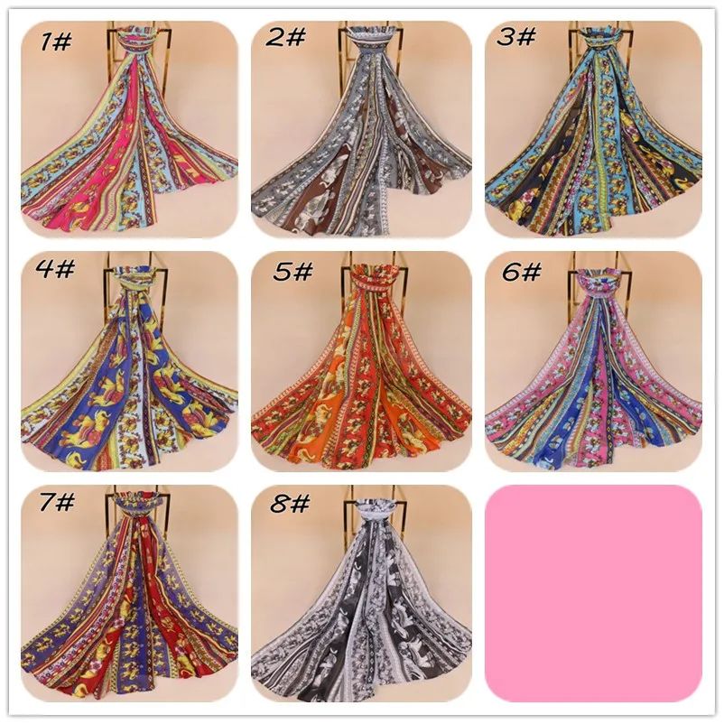 1-8#
